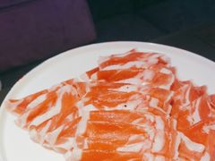 -虾乐园龙虾·夜宵(松江店)