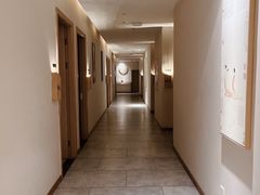 -璞禅足道(观音桥旗舰店)