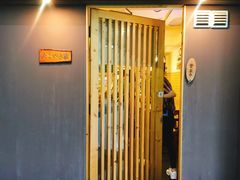 -章之鱼家(体育东路店)