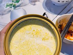 -德禄酸奶(莫家街店)