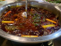 -曾老幺鱼庄(龙华商厦店)