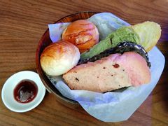 -佐度王子扒房(天鹅湖店)
