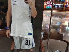 -汤乐汇•足道•SPA生活馆