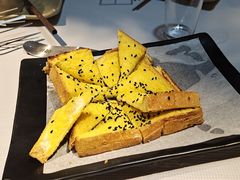 -丁虎子烤肉(国道二店)