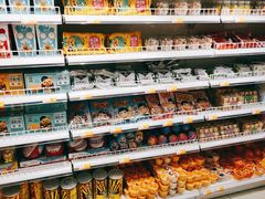 -百年义利(福长街店)