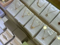 -海星奢选二手奢侈品手表包包鉴定回收寄卖(墨玉南路店)