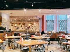 -天山传奇新疆菜(SKLP店)