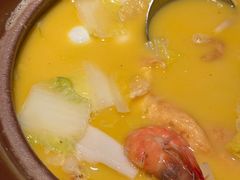 -桂满陇·锦绣江南(益田广场店)