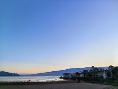 -小普陀