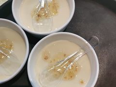 -聚味瞿记·龙虾堂(咸嘉湖店)