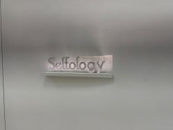 -明潪Selfology升维护理中心