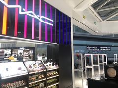 -日上免税店(三径路t3店)
