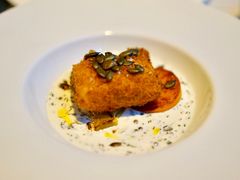 -迪拜帆船酒店海底餐厅