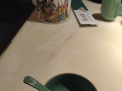 -锦府盐帮·李宅(领展购物广场中关村店)