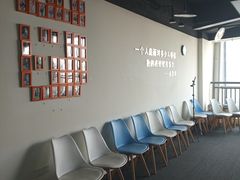 -新励成演讲口才培训(重庆渝中学训中心)