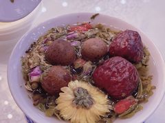 -清真悦宾楼食府(海湖店)