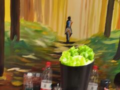 -九田家黑牛烤肉料理(华侨城店)