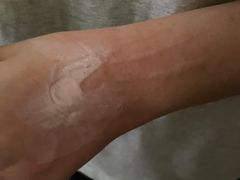 -维也纳国际酒店·济南奥体中心龙奥大厦店