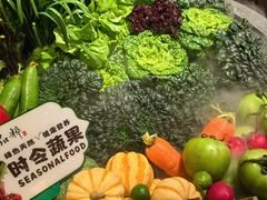 -品粹徽园·家常安徽菜