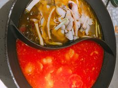 -新辣道鱼火锅(摩尔城店)