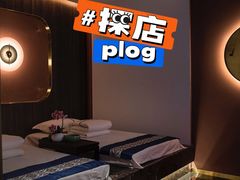 -杭州西湖银泰百货