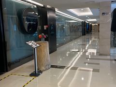 -王家渡火锅(金宝汇店)