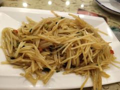 -红豆园(文林街店)