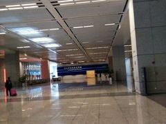 -东方航空(虹桥路店)