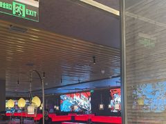-刘一手重庆火锅(万达广场颍泉店)