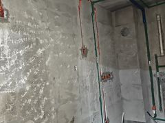 -正聚装饰·老房翻新装修设计体验馆(普陀店)