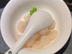 -老吉士酒家(丁香国际店)