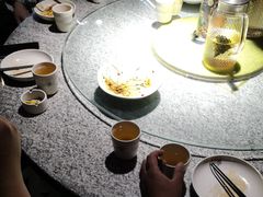 -疯鱼军团·正宗烤鱼(红山店)
