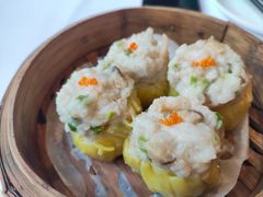 -靓鸽村·老字号食鸽专门店(琶洲店)