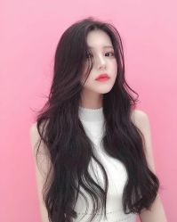 -唐美