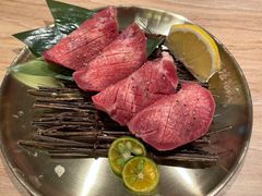 -西塔拾玖泥炉烤肉·活鳗(芝麻街店)