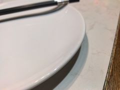 -徽镇小厨·经典徽菜(十里河店)
