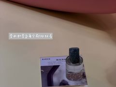 -宁波万象城