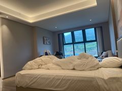 -公航旅麦积山明珠酒店