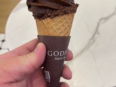 -GODIVA(王府井apm店)