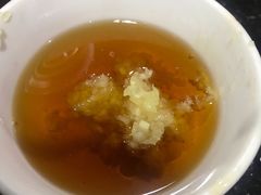 -祝幺妹火锅(裕华村总店)