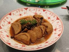 -全聚德(常州店)