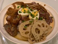 -王家渡火锅店(亦庄店)