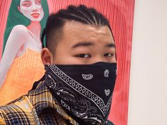 -四川美术学院美术馆