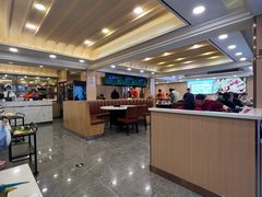 -蝎王府羊蝎子(北大地店)