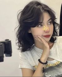 -朗峰专业美发沙龙