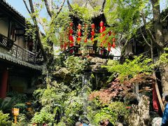-钦善斋(武侯祠店)