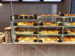 -Luneurs(幸福里店)