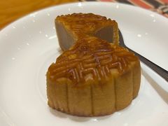 -丽和苑·自助寿喜锅(虹梅路店)
