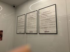 -武汉仁爱口腔(光谷店)