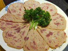 -巴蜀印象火锅(永陵总店)